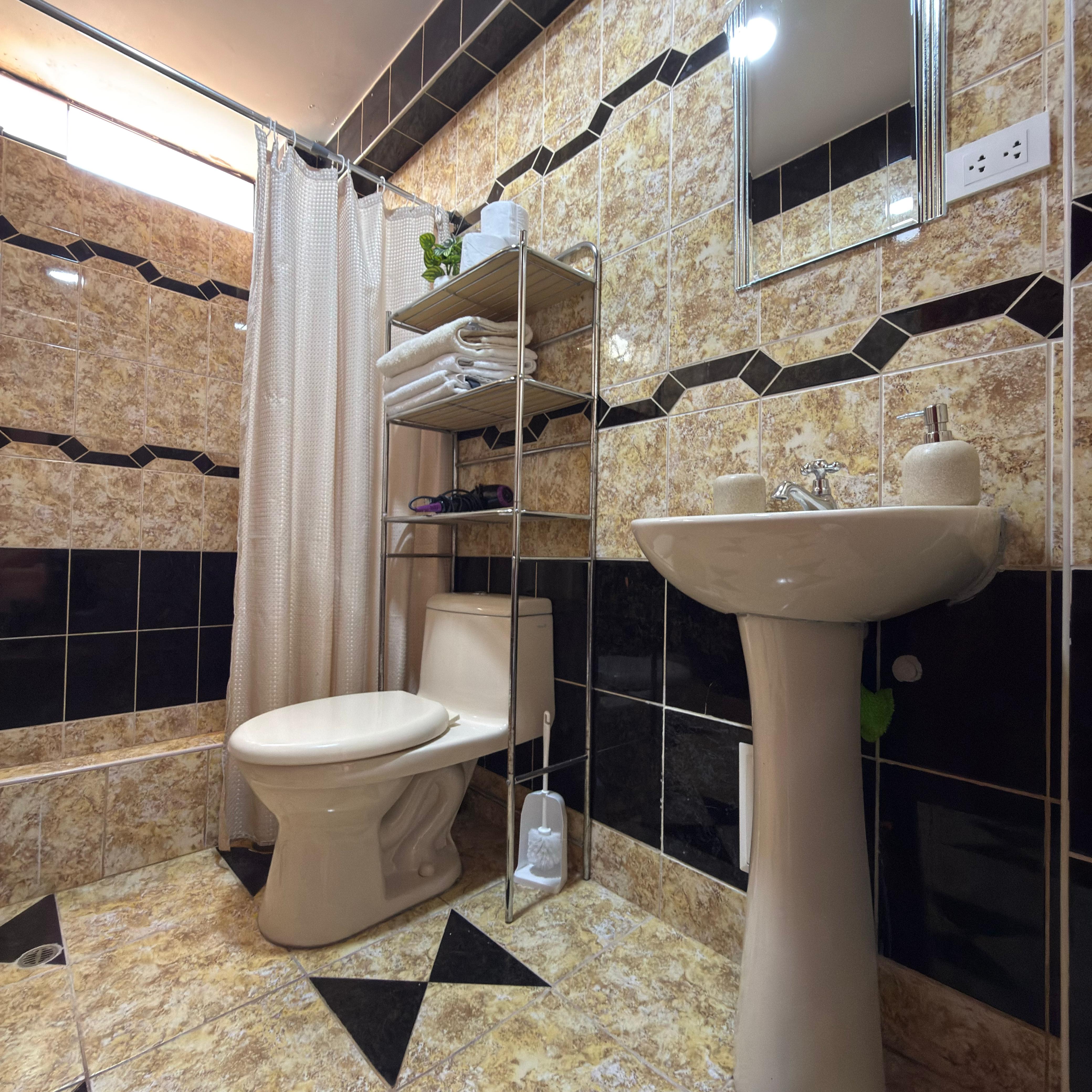 Imagen del apartamento